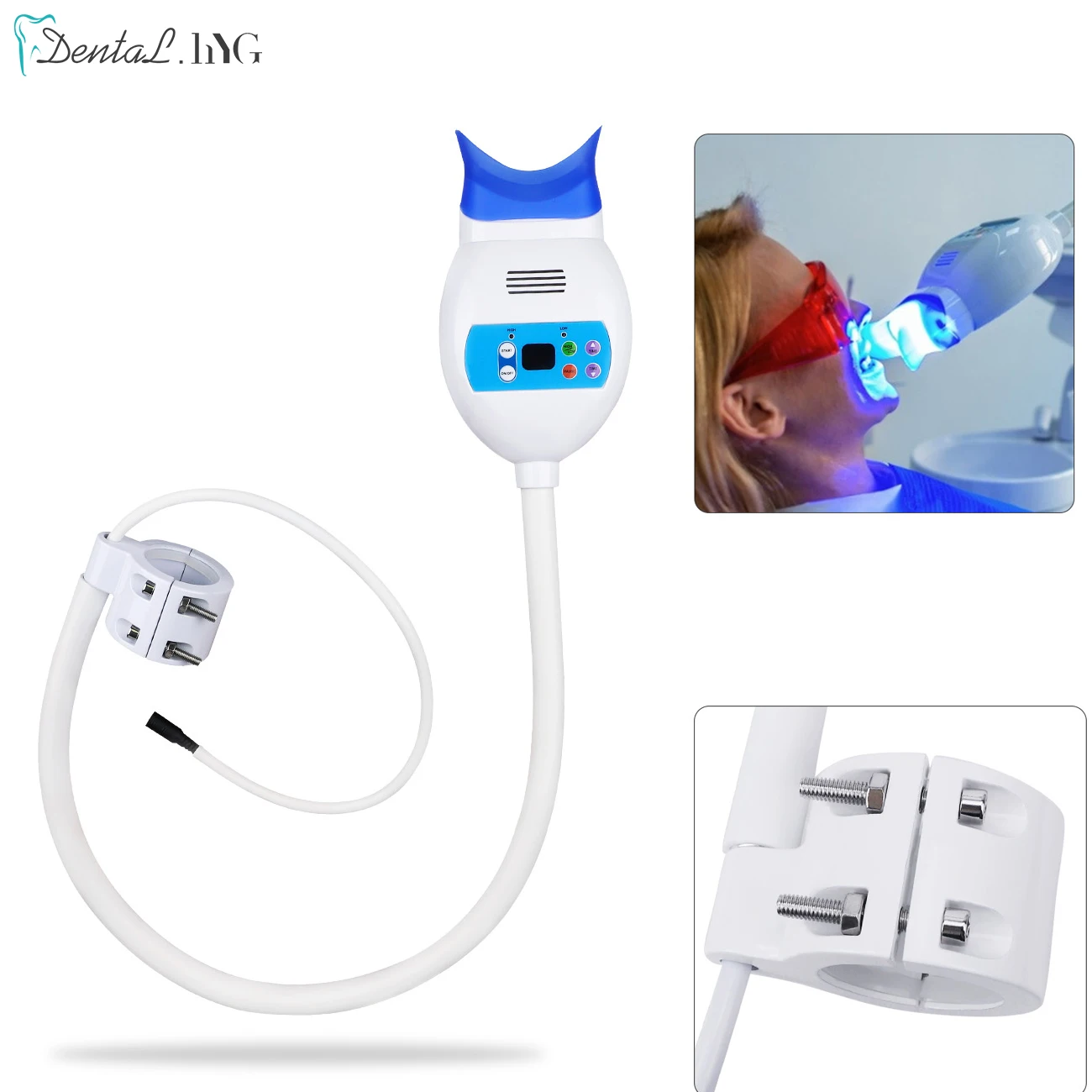 #37 Best Dental Equipment to Buy In 2026