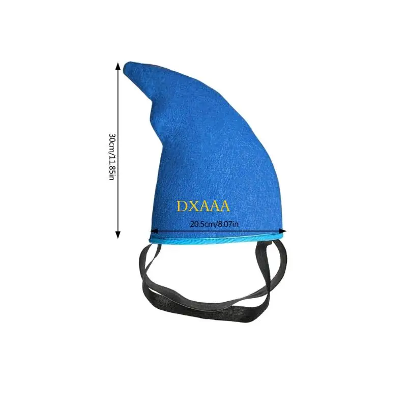 DXAA ฮาโลวีน Shark เครื่องแต่งกาย 2 ชิ้น Shark Fin เครื่องแต่งกายสำหรับ Halloween dressing Up Party