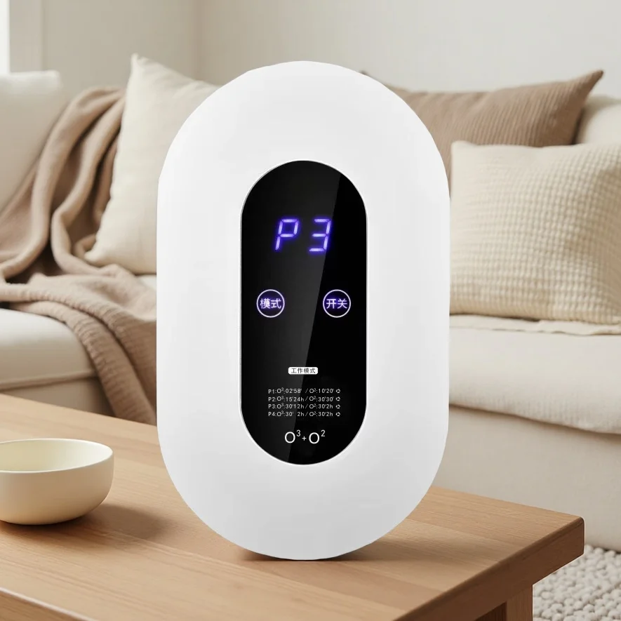 purificador-de-aire-para-el-hogar-generador-de-ozono-con-iones-negativos-limpiador-de-aire-interior-esterilizador-eliminador-de-olores-maquina-de-purificacion
