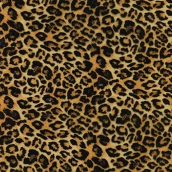 TSAUTOP Leopard Skin Water Transfer Printing Film Hydrografik CSPY573-5 0.5m*2m/10m for DIY Customized