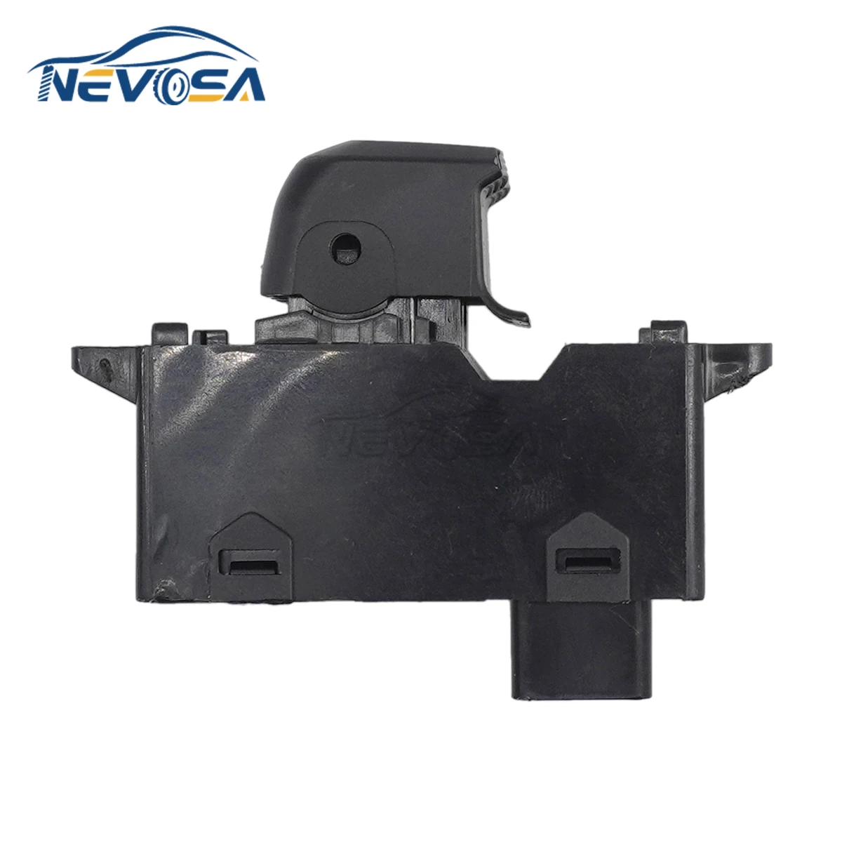 Nevosa For Kia K2 Rio 3 2011-2017 2 Door Electric Power Window Master Control Switch Button 93570-4X000 935704X000 14 Pins