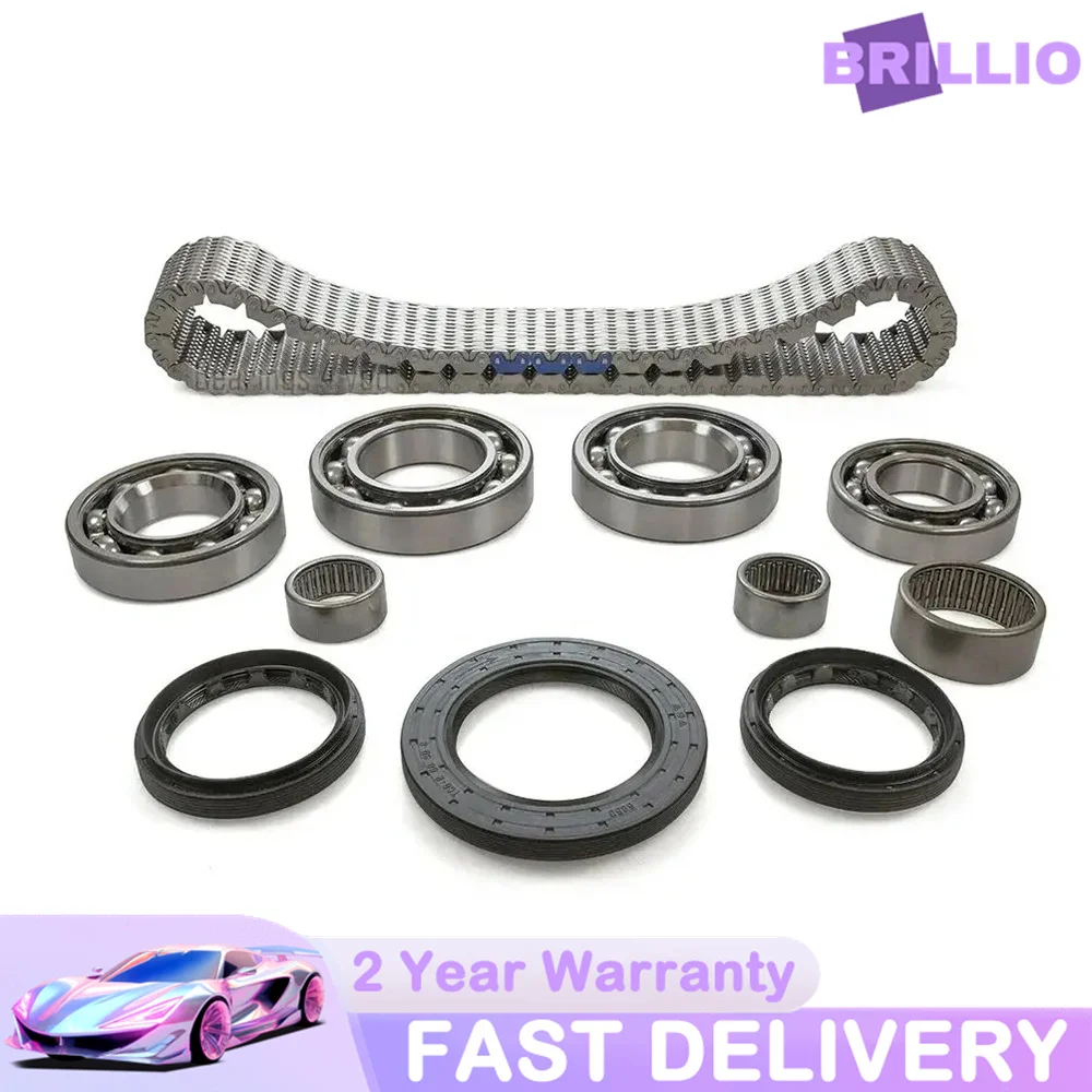 Dcs HV-091 Transfer… - image