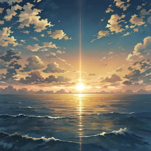 

6500W RF Myoslim Fat Burning Machine - 15T Body Sculpting for Postpartum & Weight Loss Home Beauty Salon