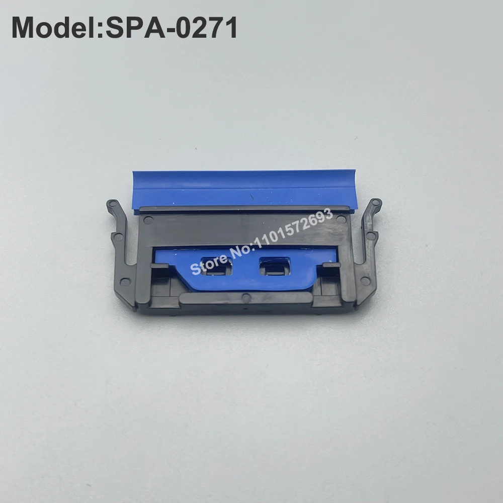 

2PC Original Wiper Kit 300TS SPA-0271 For Mimaki UJF-3042MKII UJF-6042MKII UJF-A3MKII UCJV150 UCJV300 Tx300P Wiper Blade Scraper