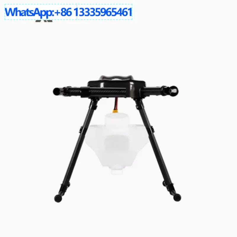 

Защита растений 5л сельскохозяйственный дрон лес фрукты лес горный спрей стойка из углеродного волокна