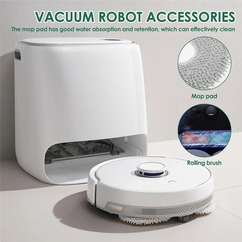 【solo-alloggi】sacchetto-per-la-polvere-in-tessuto-per-spazzole-con-filtro-hepa-per-roborock-saros-10r-g20s-ultra-accessori-per-pezzi-di-ricambio