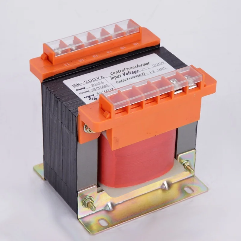 

all-copper isolation transformer 220V 12v electronic power supply uses 50hz frequency 9V 48v output aluminum coil 30kva