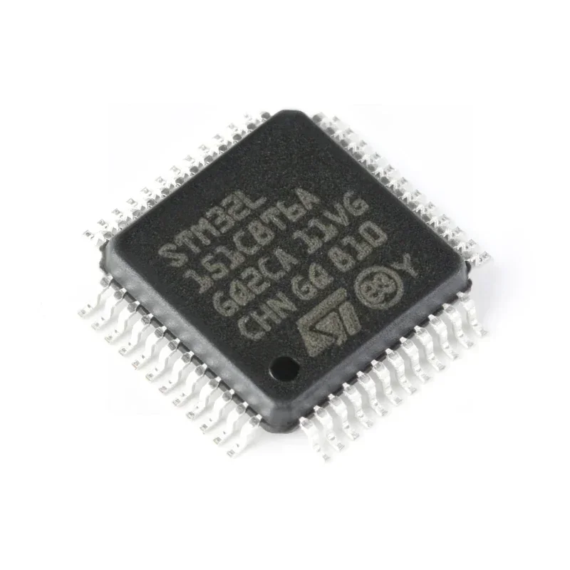 STM32L151C8T6A Waterproof shell