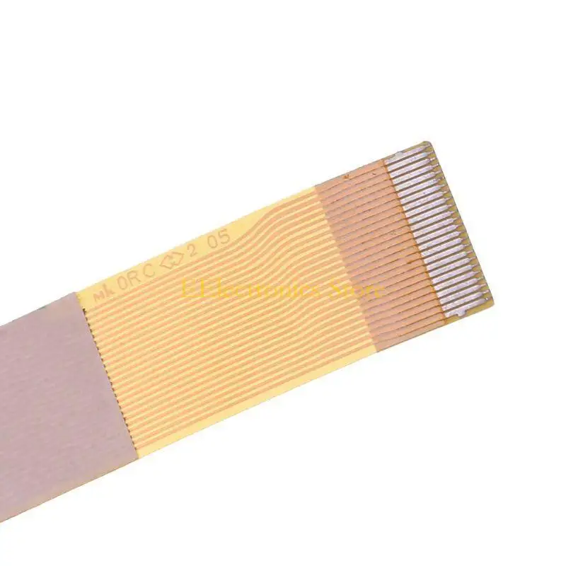 B03C Ribbon Cable 70000x Laser Lens Flex Connection SCPH 70000 Accessory Replacement Repair for