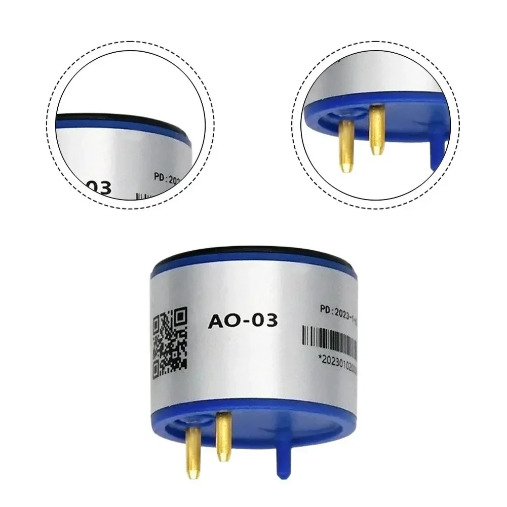 1PC AO-03 Oxygen Se…