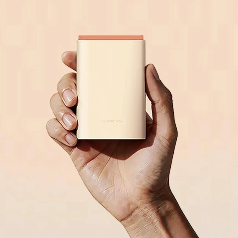 

OPPO SUPERVOOC 120W Power Bank 15000mAh Large Capacity Fast Charging Power Bank Portable Mobile Phone PowerBank CCC Charger