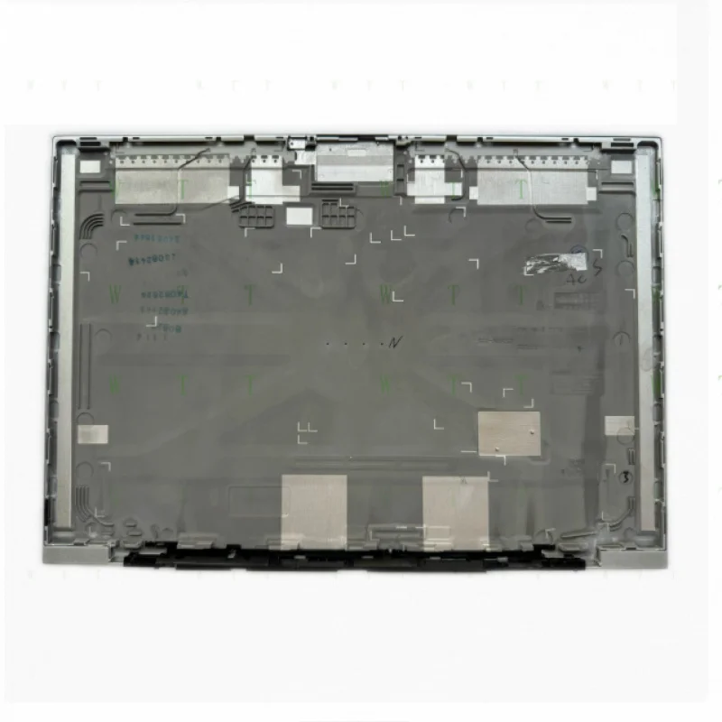 ttt-nouveau-6070b2191601-pour-hp-elitebook-860-g9-argent-lcd-couverture-arriere