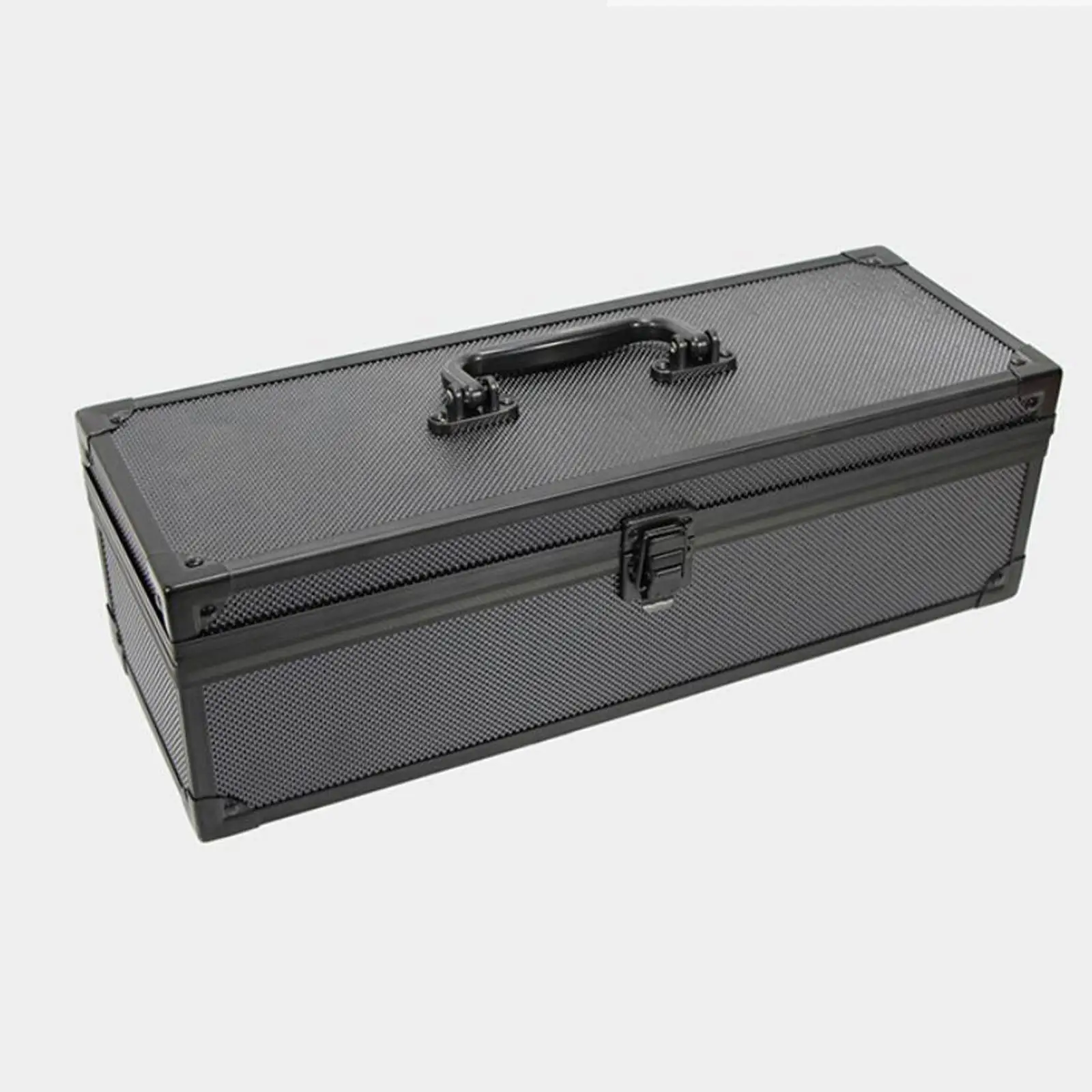 صندوق تخزين البطاقات حافظة بطاقات PSA لبطاقات البيسبول القياسية والبطاقات الرياضية #4