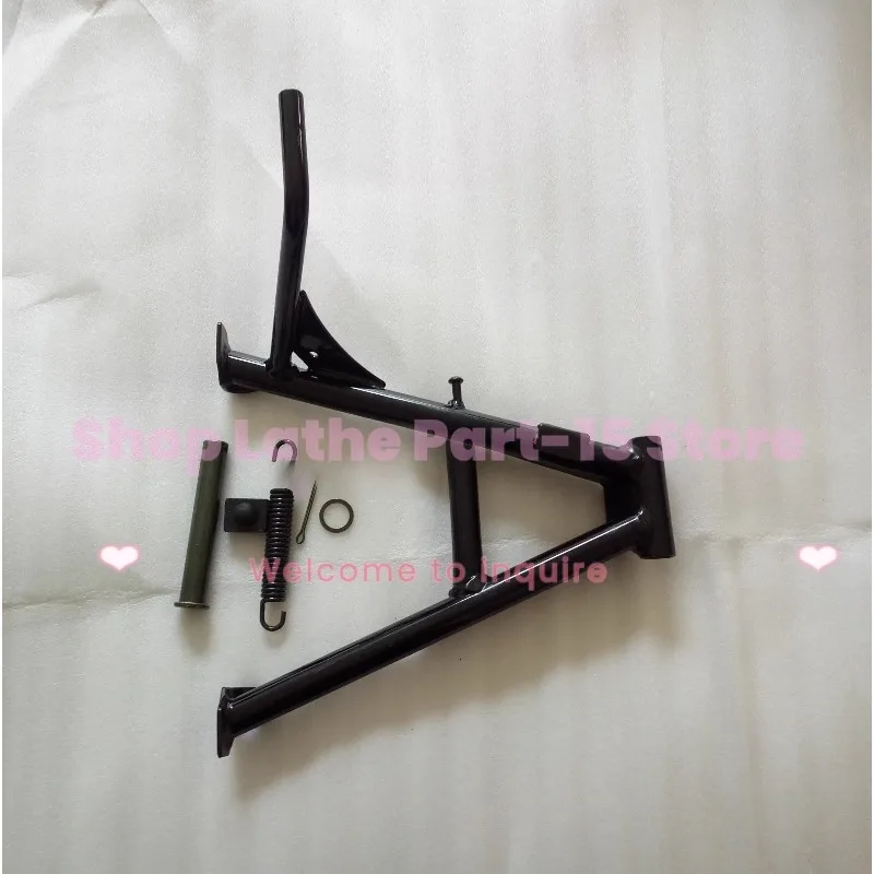

For Lifan Motorcycle KPR150 LF150-10P Main Bracket Combined Large Support Set