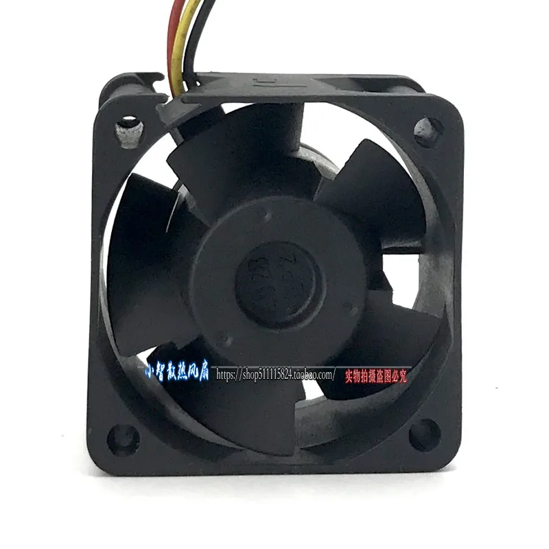 ORIGINAL AD0412MB-B53GP 12V 0.20A 4028 40*40*28mm NEW COOLING FAN RADIATOR