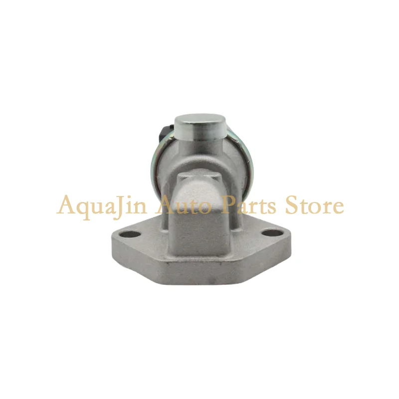 95BF-9F715-AB Idle Air Control Valve IAC IACV For Ford Escort Zx2 Fiesta 1998 1999 1014398 95BF-9F715-AC 95XF-9F715-AA 95BF9F715