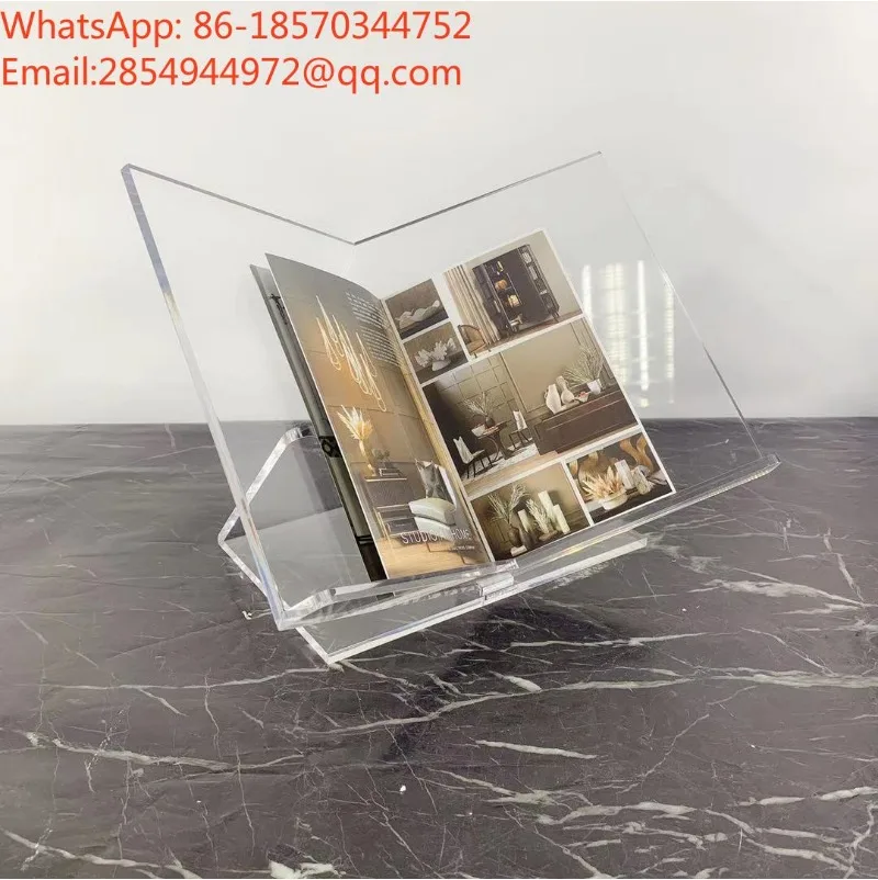 Etagere-a-livres-moderne-et-simple-en-acrylique-etagere-creative-pour-magazines-ornement