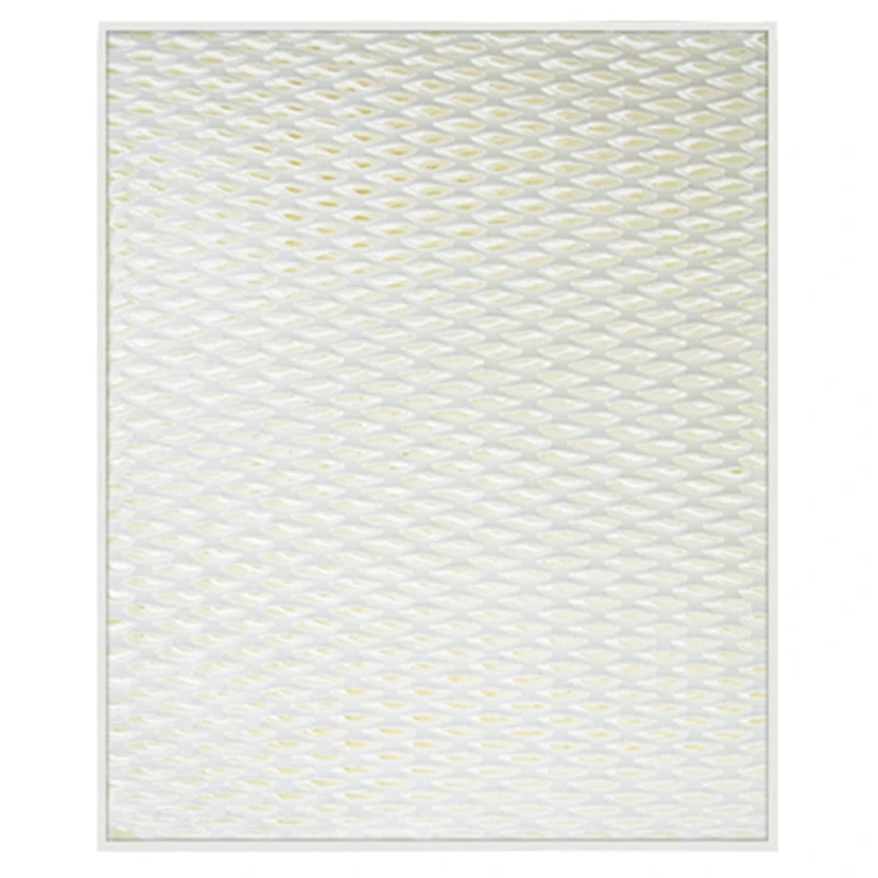 فلاتر مرطب بديلة مناسبة لشكل الستادلر ، تنظيف المنزل التبخيري ، 4 *