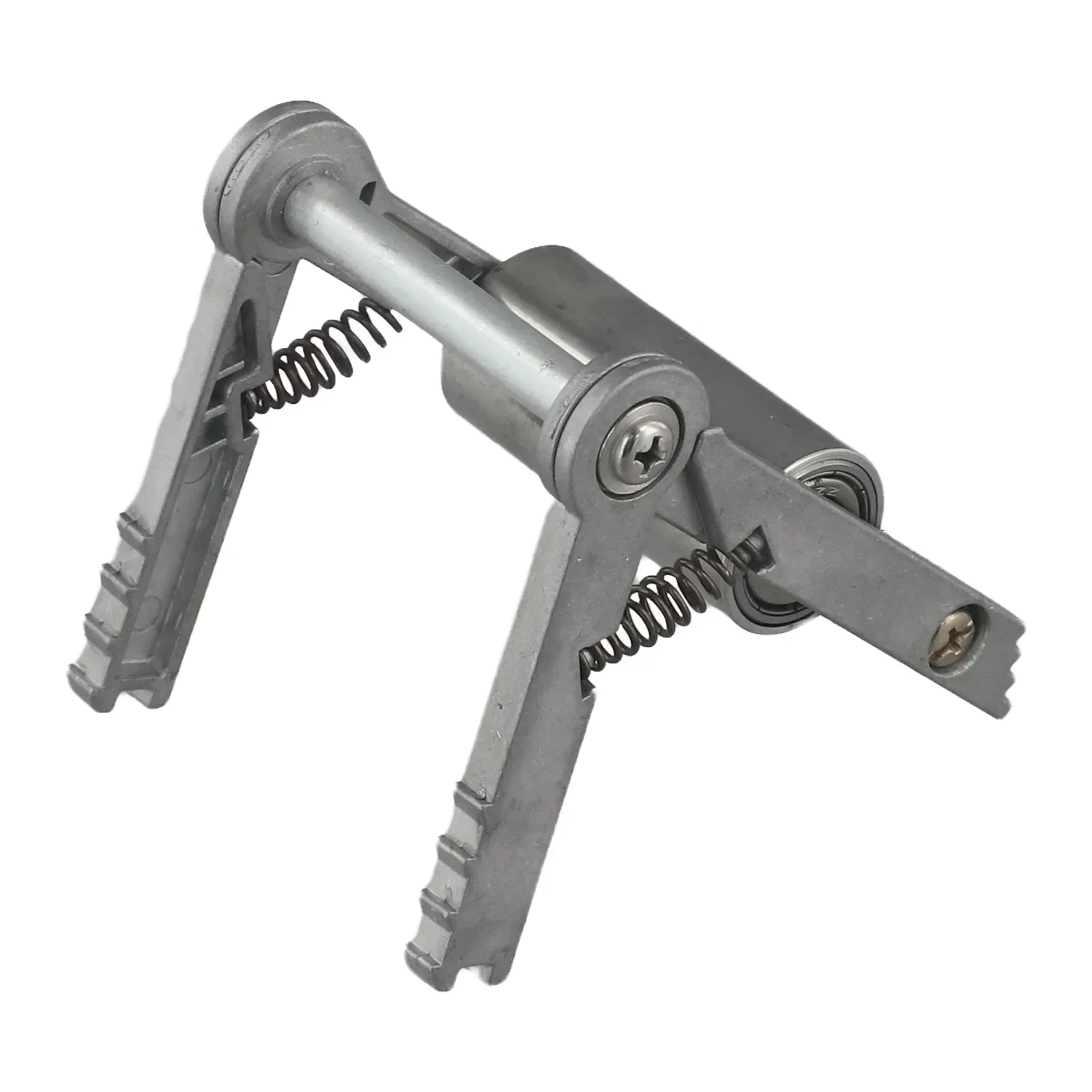 Made Of High Quality Electrician S Special Socket Unwinding Tool Bottom Box Bottom Box Feature High Strength Spring