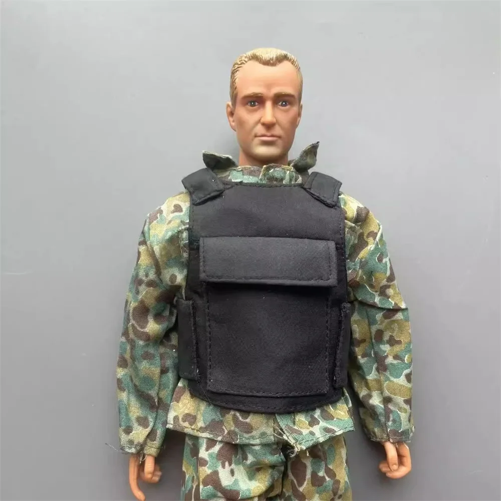 Big Sales 1/6Th Bla…