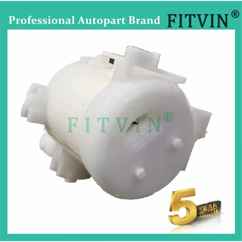 Fuel Filter 16700-MFJ-D02 16700MFJD02 16700-MFJ-D02-M1 16700MFJD02M1 for Honda CBR 600RR CBR600RR New