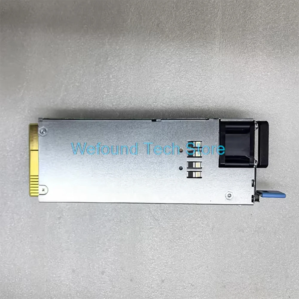 Server Power Supply…