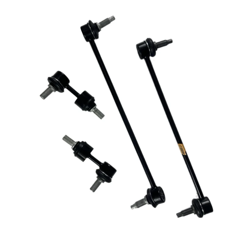 High Quality JUD Auto Parts Stabilizer Link 54830-0X000 54840-0X000 for Korean Car  I10