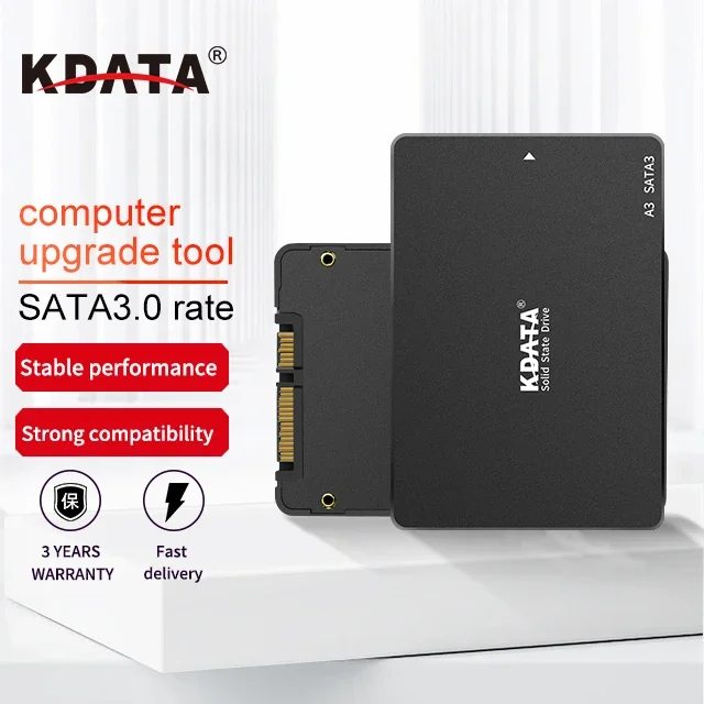 kdata solid state interno discos duros disque dur hard drive 2tb 1tb 500gb 120gb 128gb 256gb 480gb 2.5 sata 512gb ssd 240gb