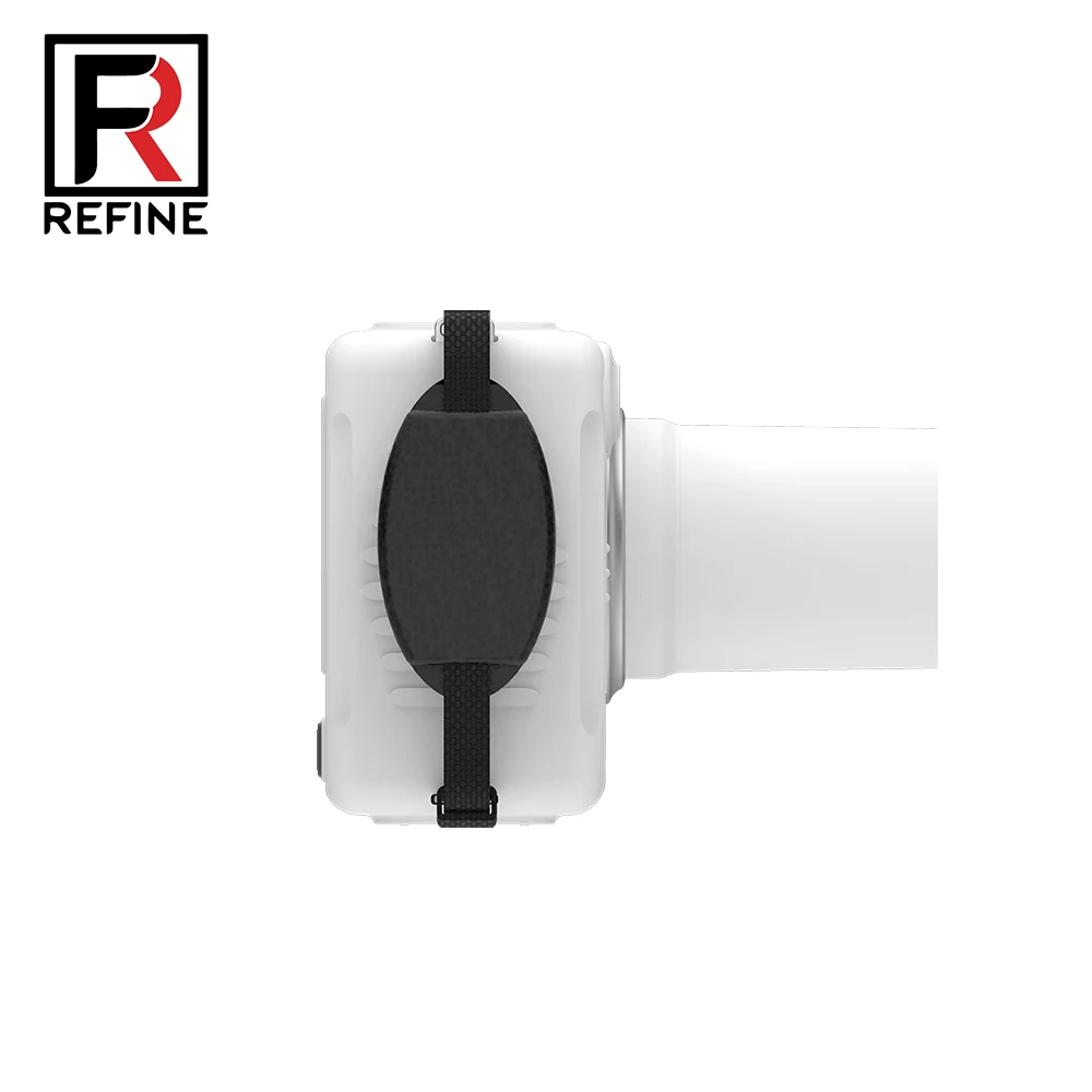 Dental Rx Handheld DynImage X ray Sensor Digital Intraoral System Intra-Oral with Software 3m Cable Clear Image Dentistry Clinic