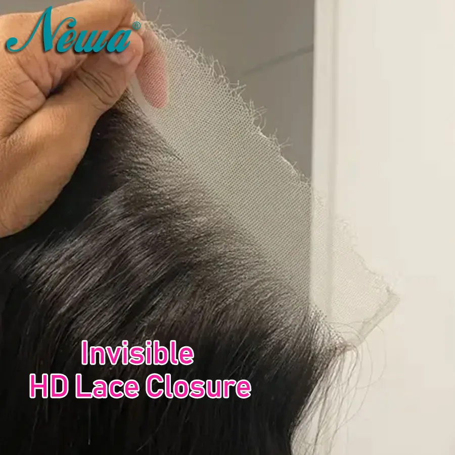 

Новинка! HD-тюрбаны Newa Hair 6x6/5x5, HD-тюрбаны из натуральных волос 9x6, HD-фронты 13x4, 13x6 с предварительно выщипанными корешками, прямые, с маленькими узелками, из натуральных необработанных волос.