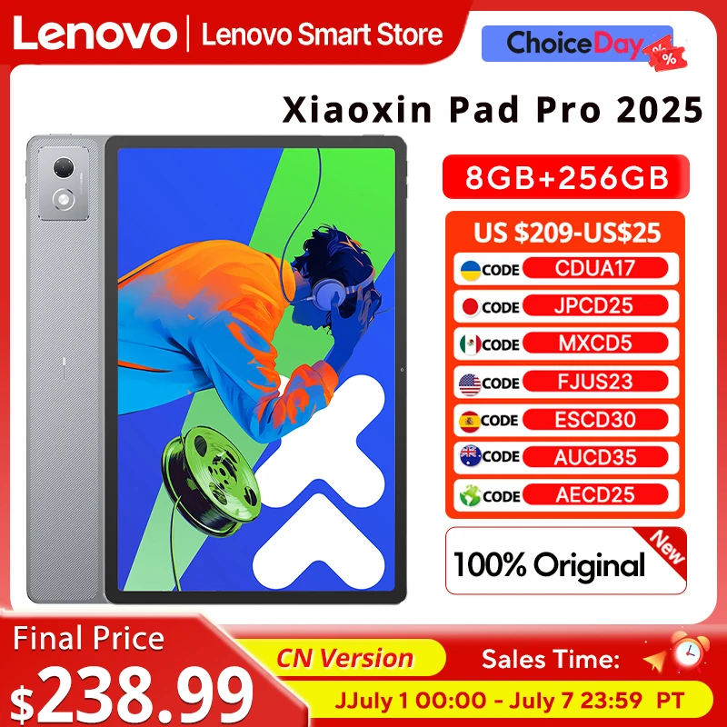 #65 Best Android Tablets to Buy In 2026