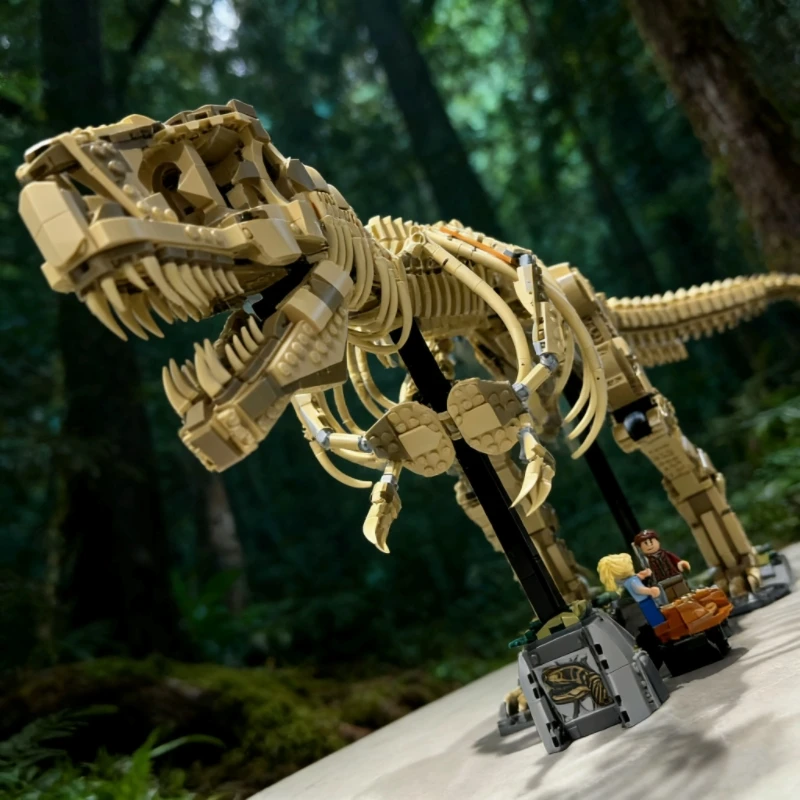 Children's Birthday…