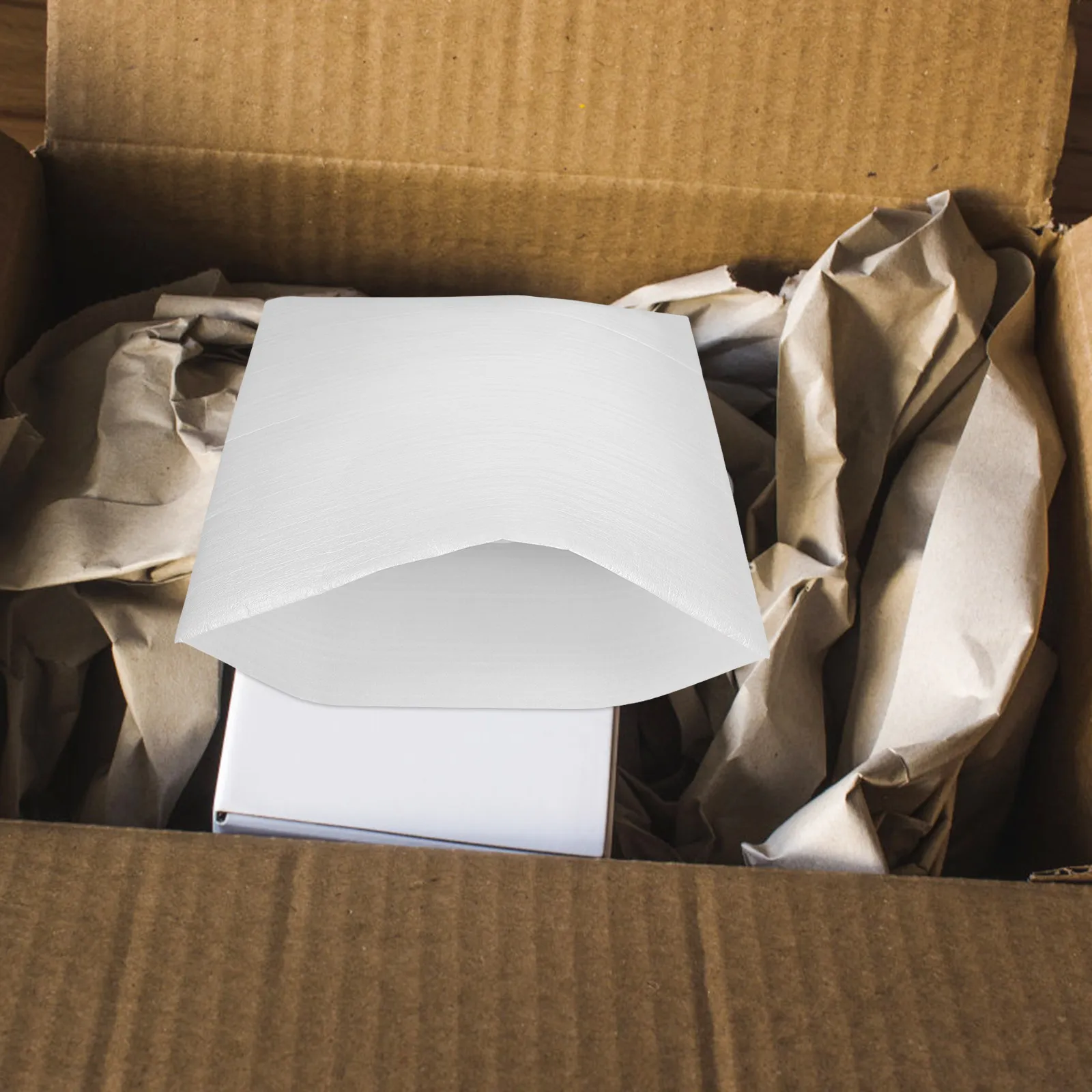100pcs-epe-pearl-cotton-shockproof-foam-pouches-cushioning-packaging-bags-for-glassware-electronics-ceramics-protective-shipping