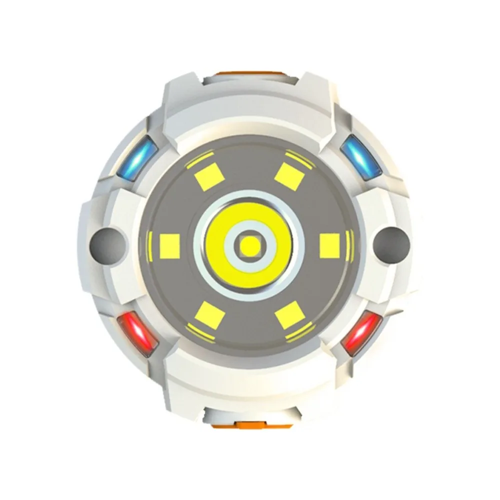 Mini Ultra Helle Stirnlampe Taschenlampe Wasserdicht Notfall Hut Cip Licht LED Scheinwerfer Klettern