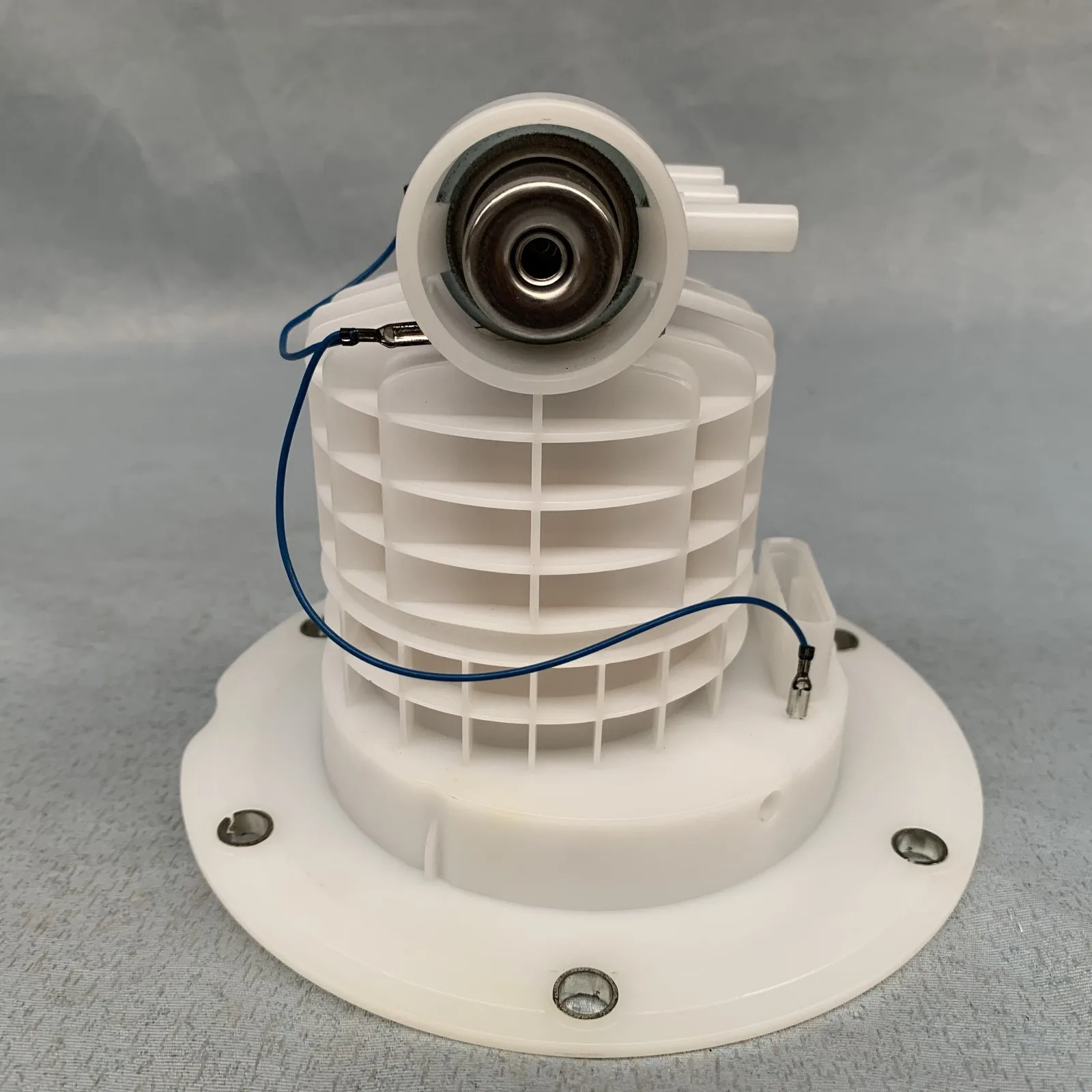 

Fuel filter for Mercedes-Benz