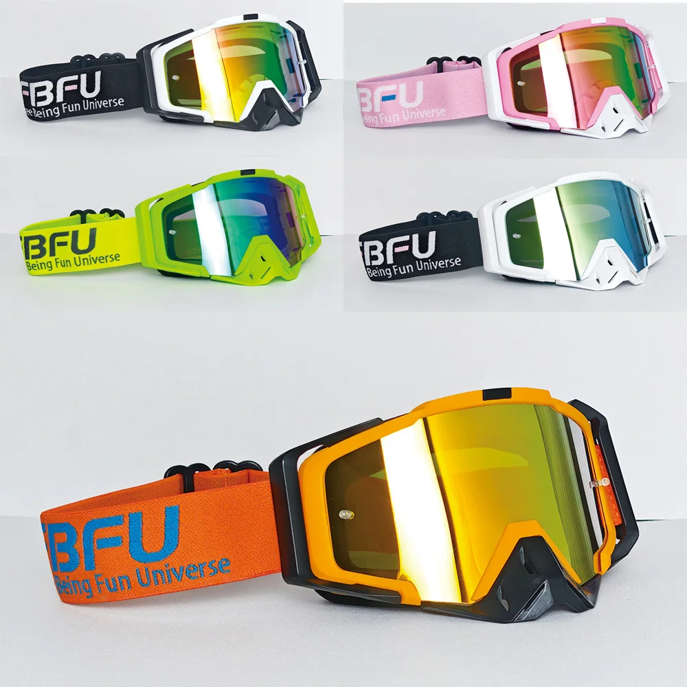 

Защитные солнцезащитные очки, очки для мотокросса, зимние лыжные очки, велосипедные очки, спортивные солнцезащитные очки, ветрозащитные лыжные очки, новинка 2023 г.