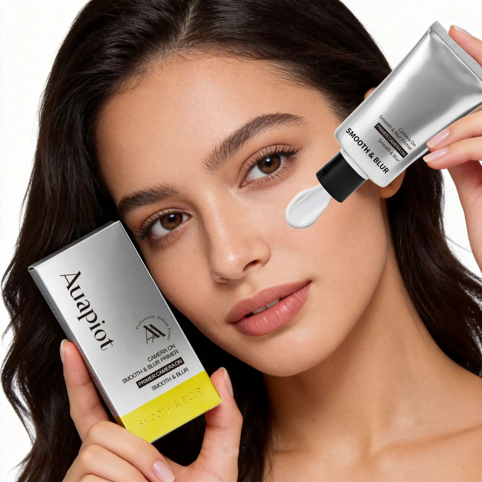 moisturizing-primer-for-face-hides-imperfections-long-lasting-fit-anti-caking-soft-hydrated-finish