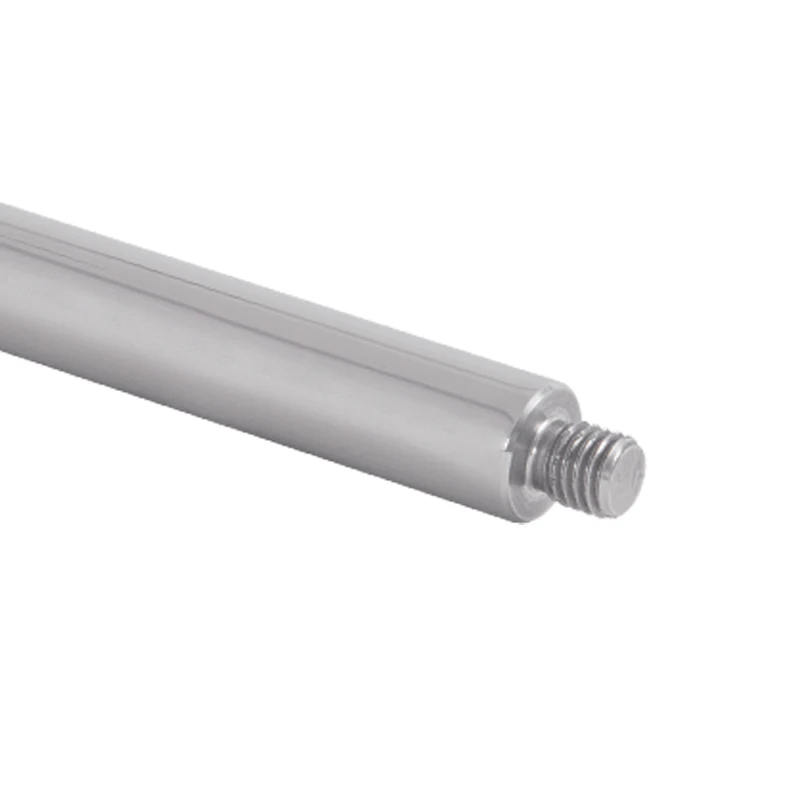 【بقعة sale】 ZWO موازنة بار ل ZWO AM5