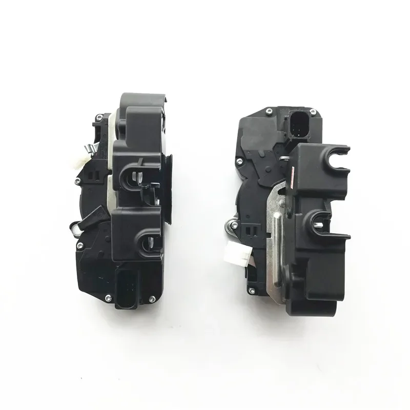 1Pc for Roewe 550 350 MG 6 door lock block assembly, door lock motor, central locking