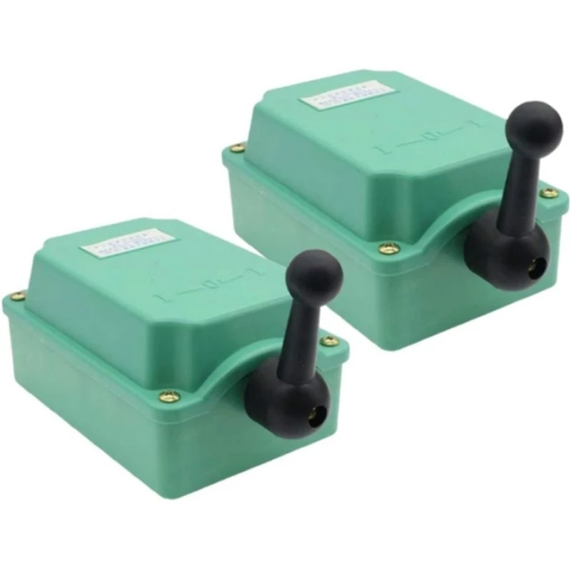 selettore-a-camme-qs-60-60a-per-controllo-motore-avanti-stop-indietro-2-pz-adatto-per-380v-funzione-di-retromarcia-a31r