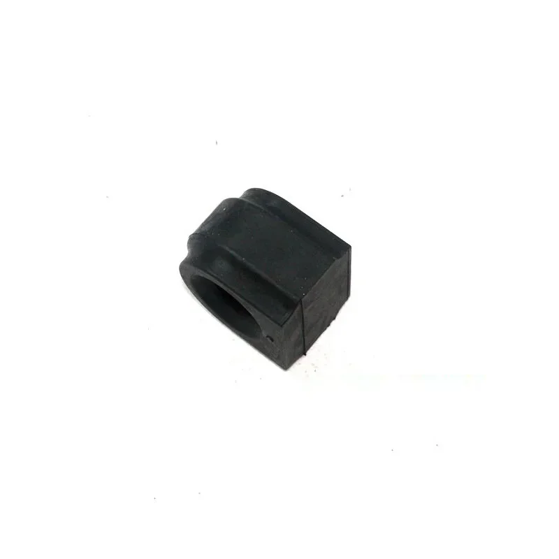 

Front Stabilizer Sway Bar Bushing for BMW F20 F22 F30 F32 125i 228i 328i