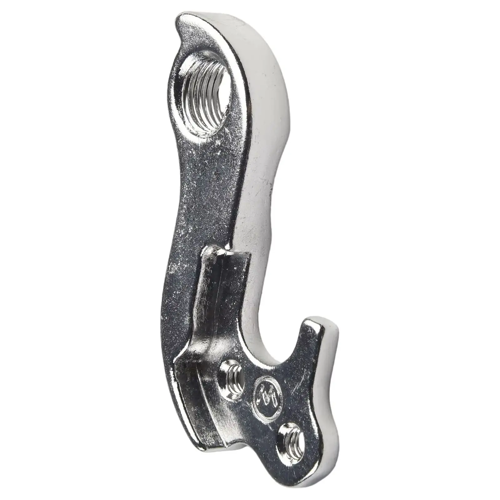 شماعة Derailleur الميكانيكية الخلفية المتقدمة لـ Axial SL Cross وCUBE LYNSKEY لتسريع أداء ركوب الدراجات الخاصة بك