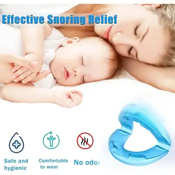 8 best sales Dil koruyucu - №8