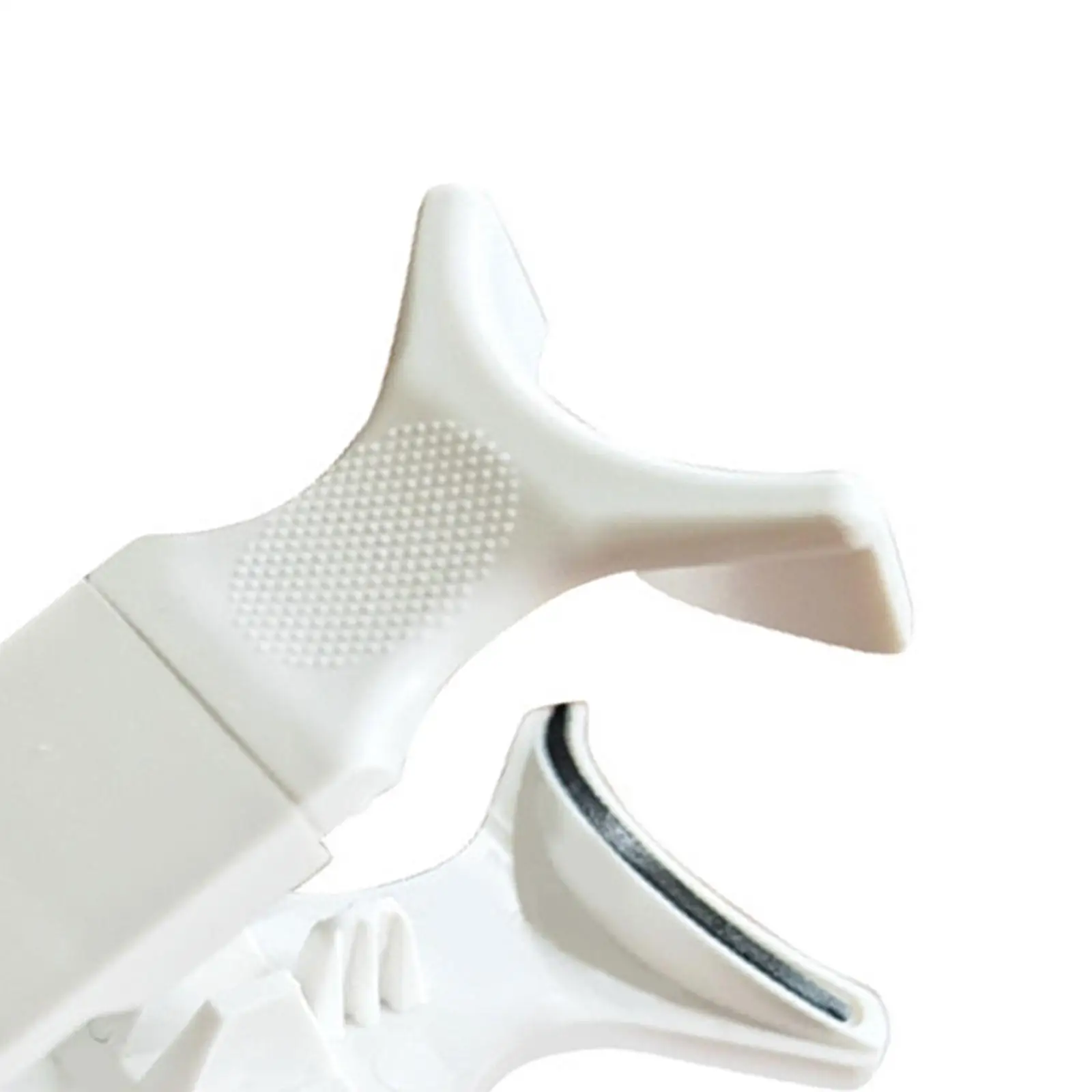 Magnetics Wimpern-Applikator-Werkzeug, einfach zu verwendendes Make-up-Werkzeug, Zubehör, einfach zu verwenden für Frauen, Mädchen, Damen, Profis