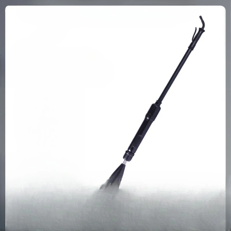 Pneumatic D9 Pneuma…