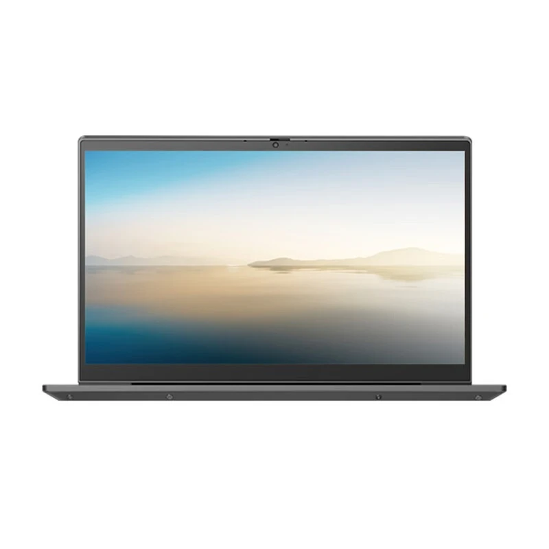 

Laptop Zhaoyang X5-14/16 All-round Edition Long Battery Life High Performance Lightweight Commercial Office Learning