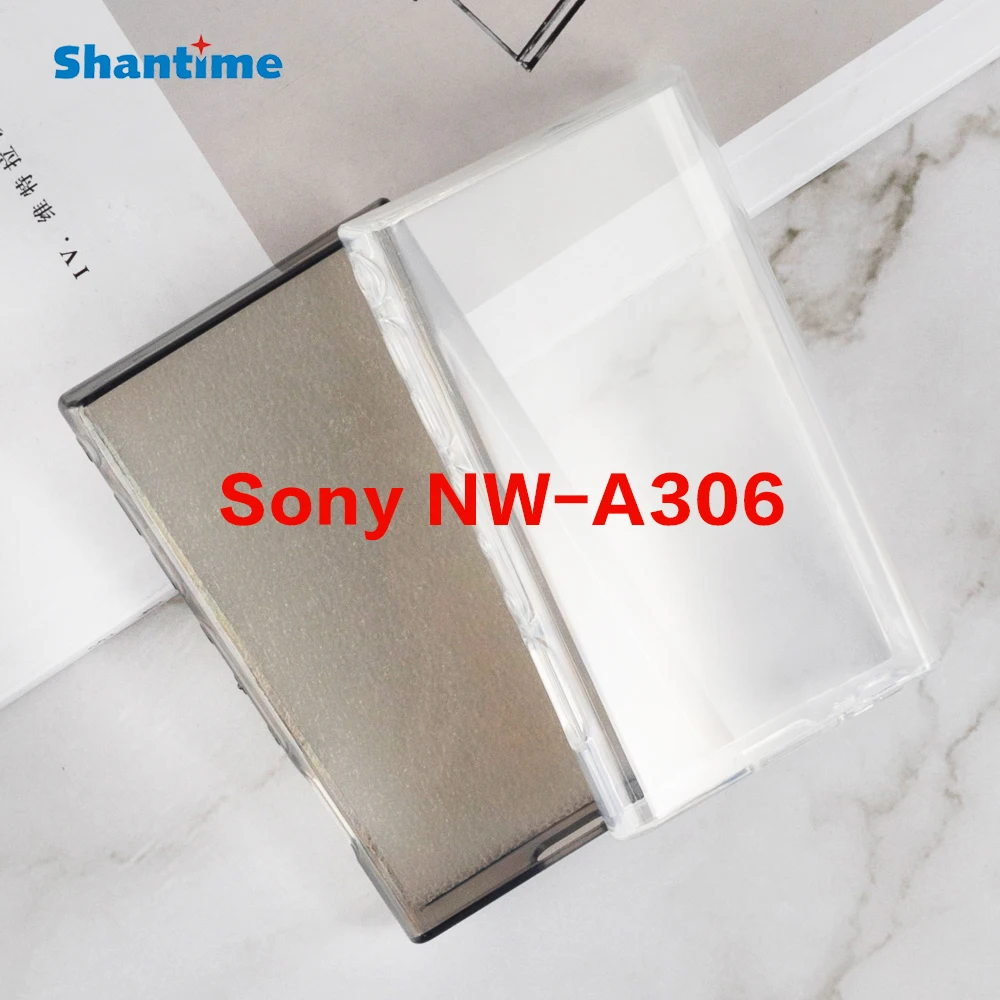 Case For Sony NW-A3…