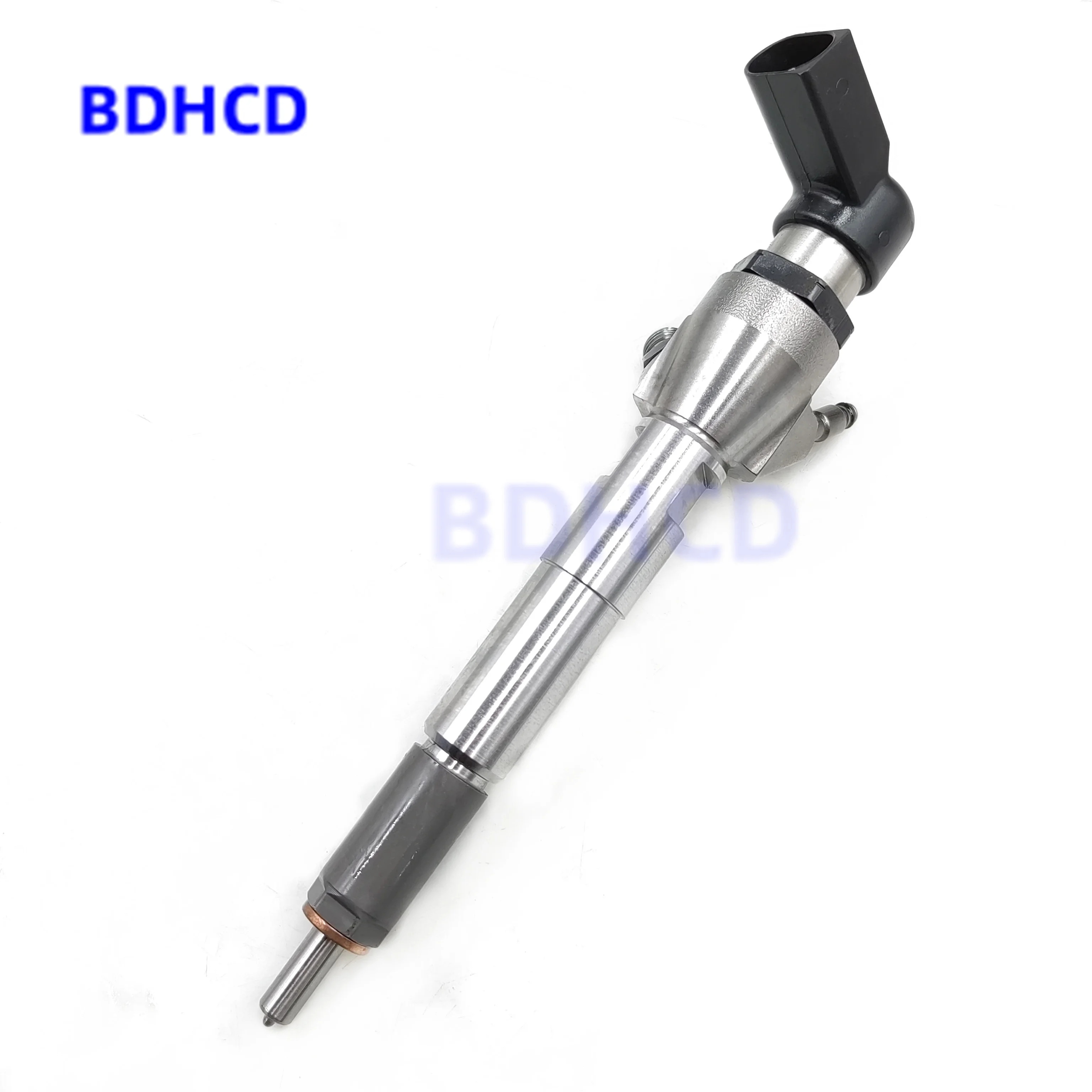 166006212R H8201100113 Fuel Injection Valve 1660000Q1W 166008052R A2C59513484 166004305R Applicable