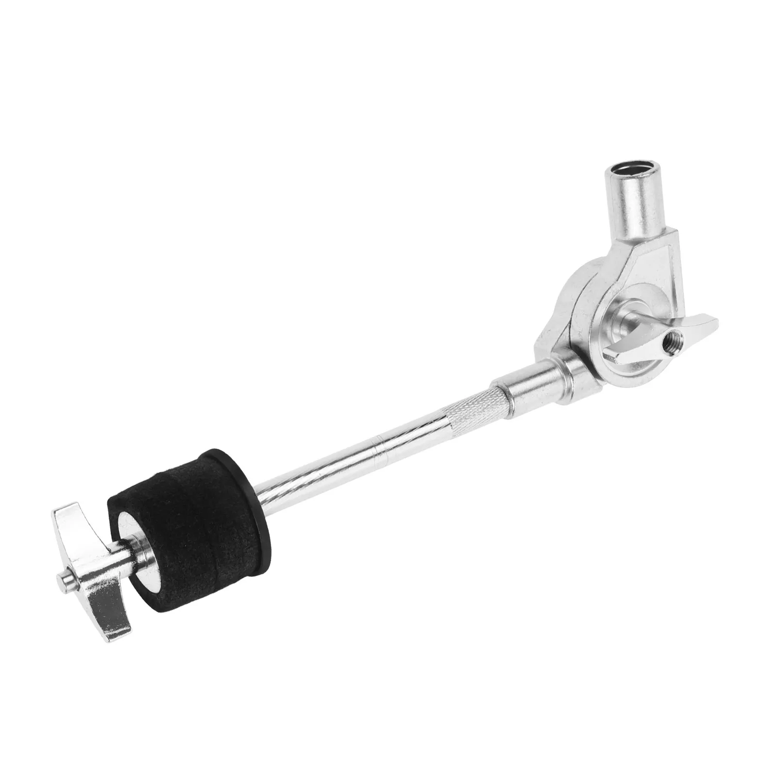 

Cymbal Stacker For Drum Accessories Replacement Cymbals Base Straight Cymbals Stacker Holder Percussion Parts Mounting