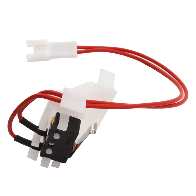 

WO-34901-3NW3A 349013NW2A Ремкомплект рычага переключения передач, набор переключателей переключения передач для ALTIMA и PATHFINDER 2013-2017